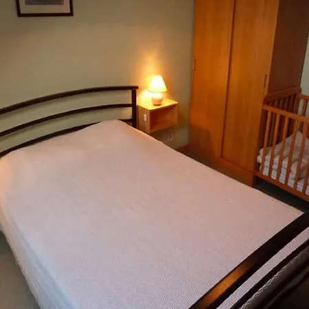 Holiday home Modern In Baugnez Malmedy With Sauna
