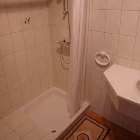 Holiday home Modern In Baugnez Malmedy With Sauna *