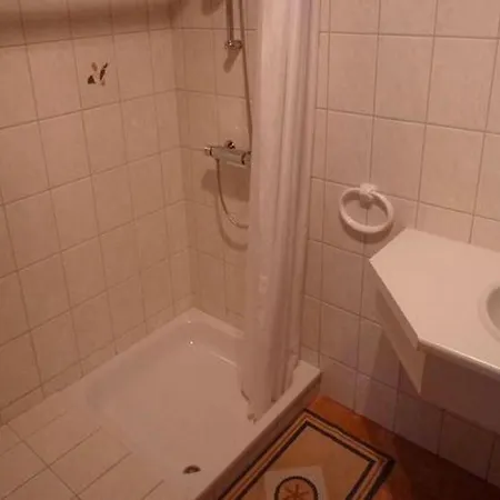 Modern In Baugnez Malmedy With Sauna Tatil Evi *