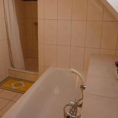 Modern In Baugnez Malmedy With Sauna Hébergement de vacances