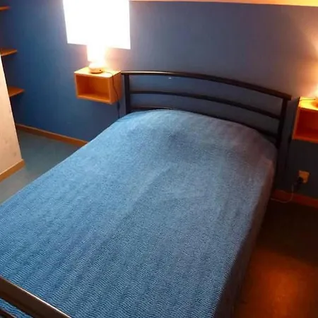 Modern In Baugnez Malmedy With Sauna Dom wakacyjny *