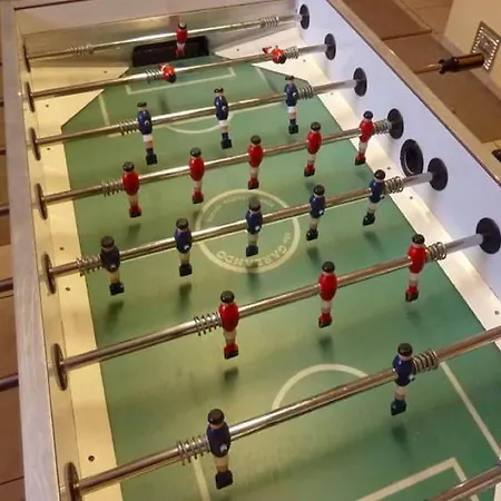 Modern In Baugnez Malmedy With Sauna Arimont