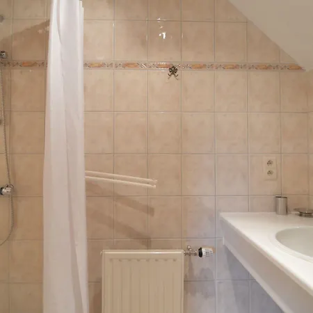 Tatil Evi Modern In Baugnez Malmedy With Sauna *