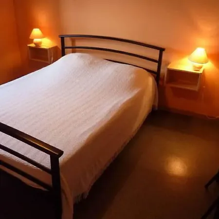 Modern In Baugnez Malmedy With Sauna Tatil Evi Arimont