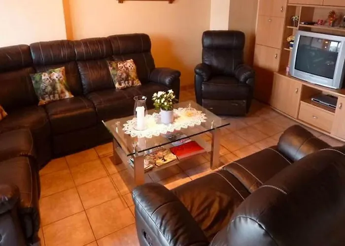 Modern In Baugnez Malmedy With Sauna Tatil Evi Arimont